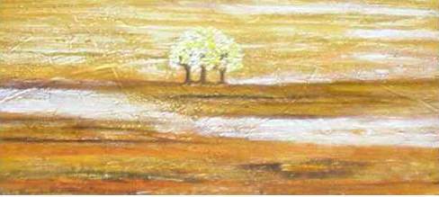 NetObjects Fusion 2013 NetObjects Fusion 2013