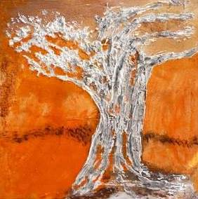 NetObjects Fusion 2013 NetObjects Fusion 2013